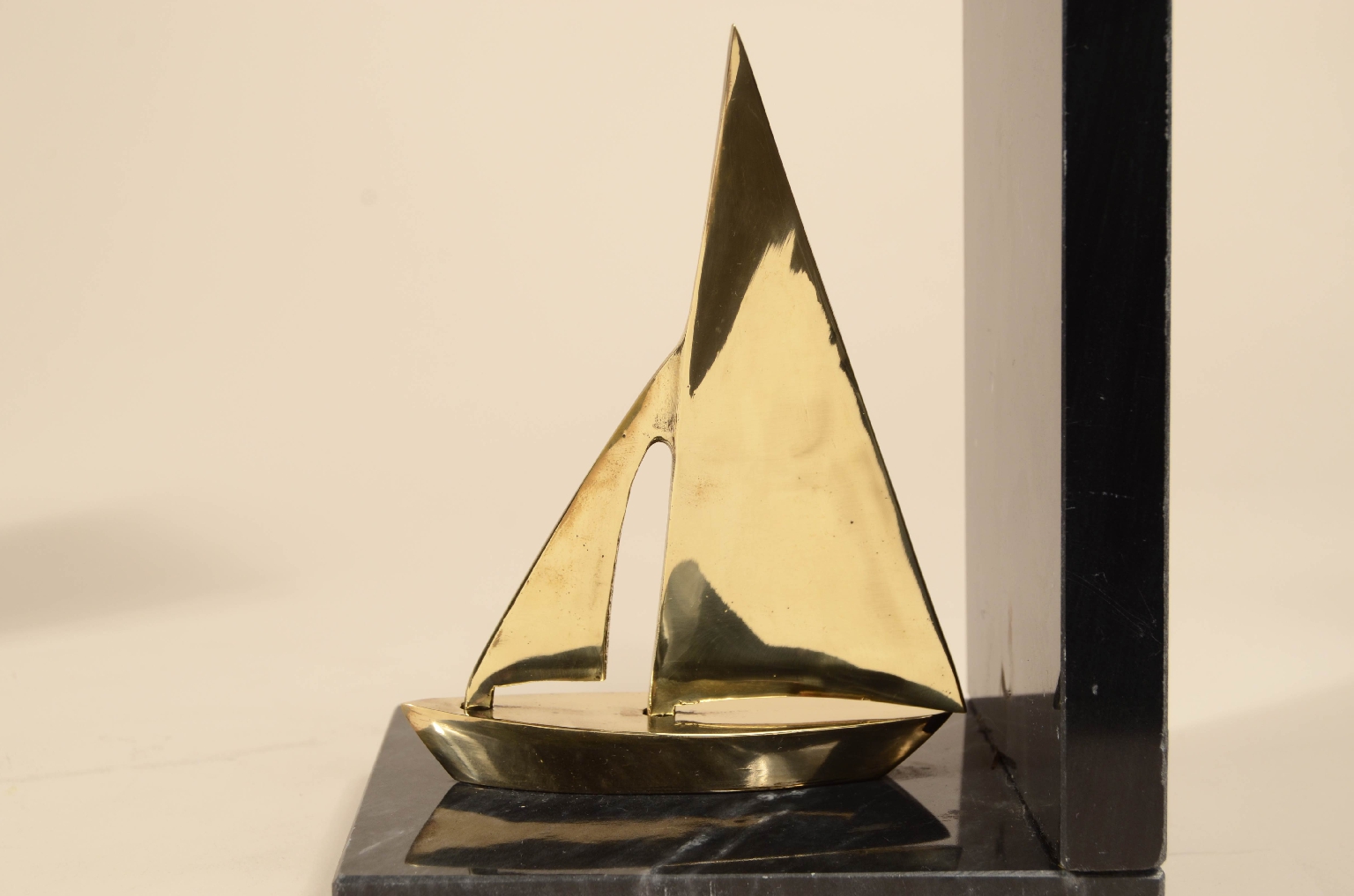 Nautical antiques/8126-Bookends