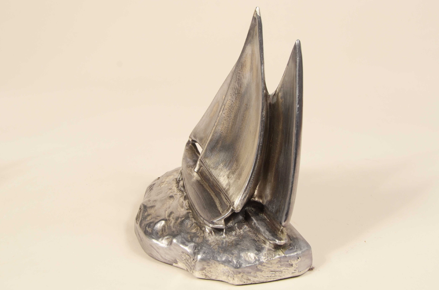 Nautical antiques/8127-Bookends