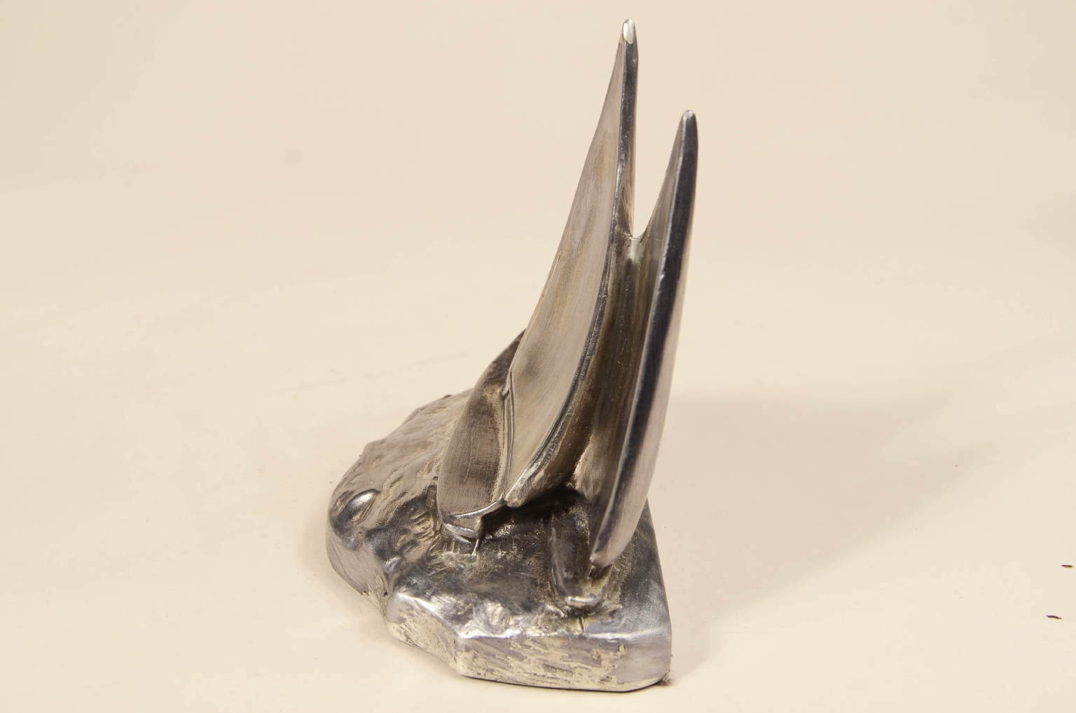 Nautical antiques/8127-Bookends