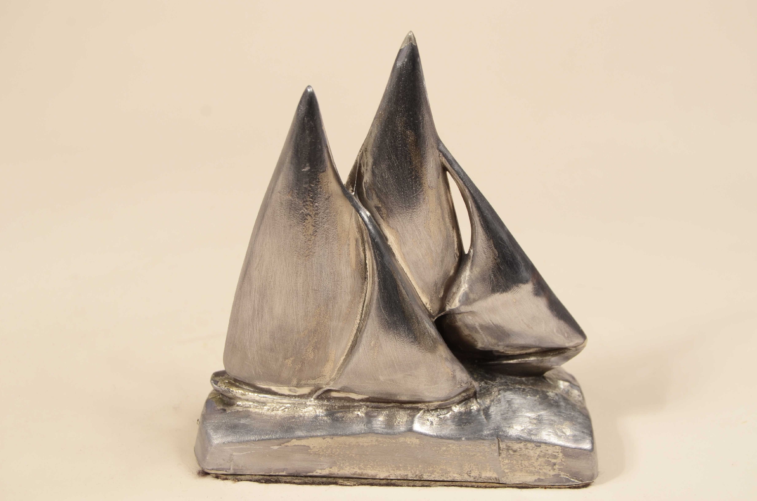 Nautical antiques/8127-Bookends