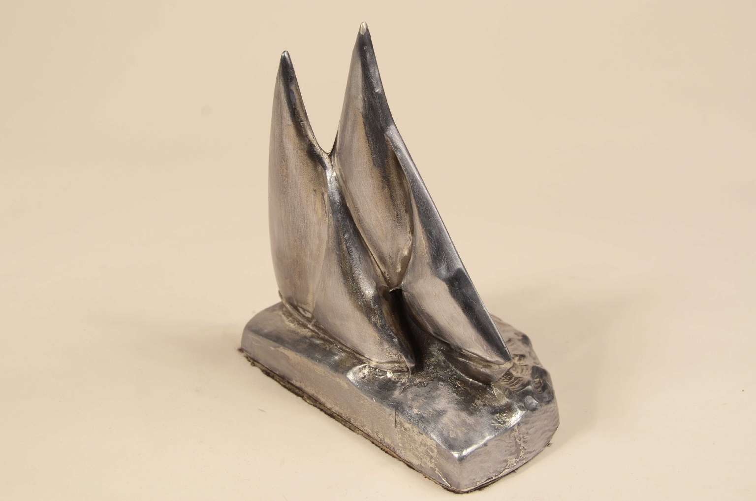 Nautical antiques/8127-Bookends