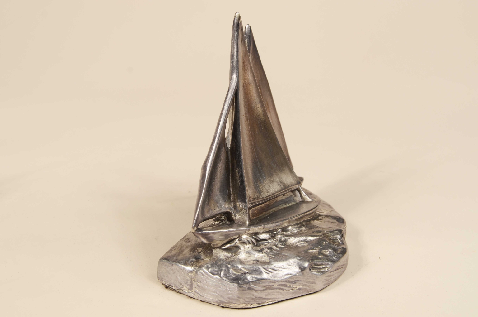 Nautical antiques/8127-Bookends