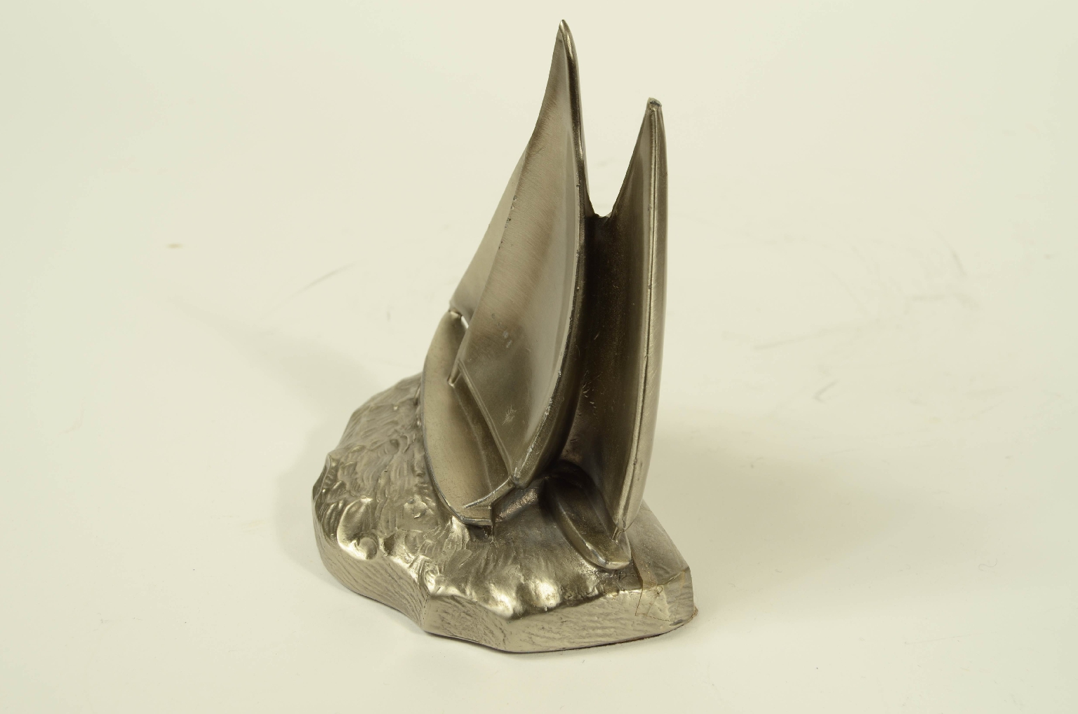 Nautical antiques/8131-Pair Bookend