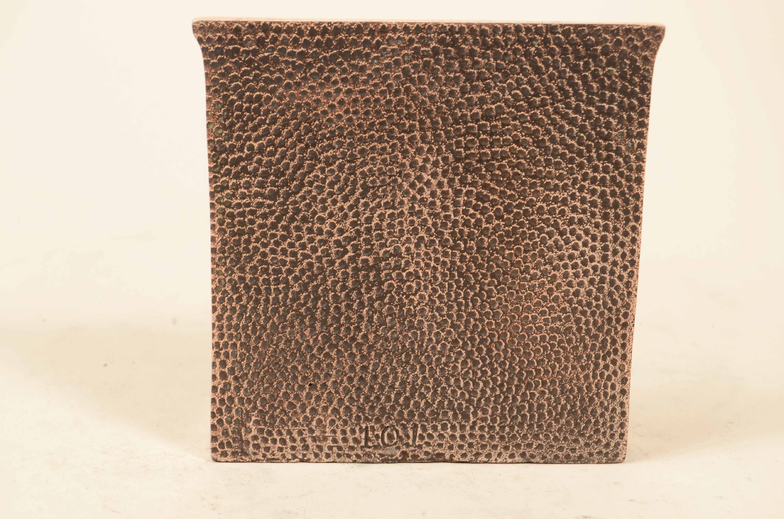 Nautical antiques/8134-Pair Bookends