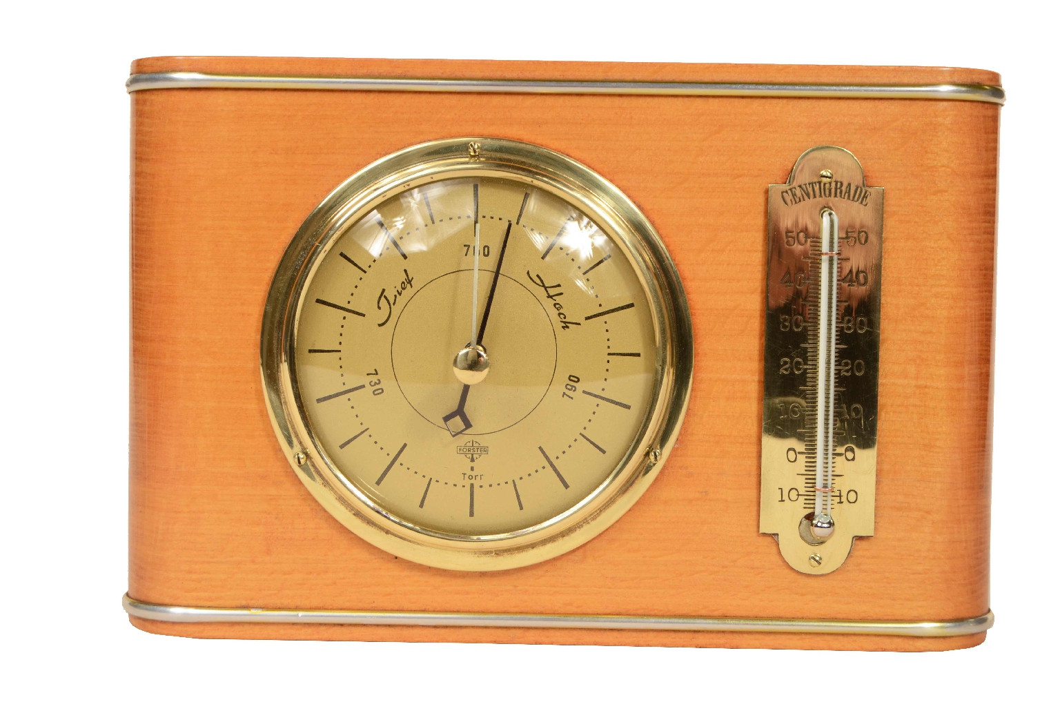 Antique barometers/8138-