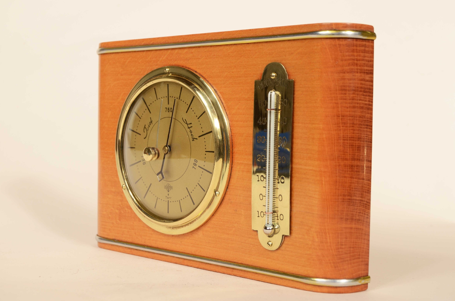 Antique barometers/8138-