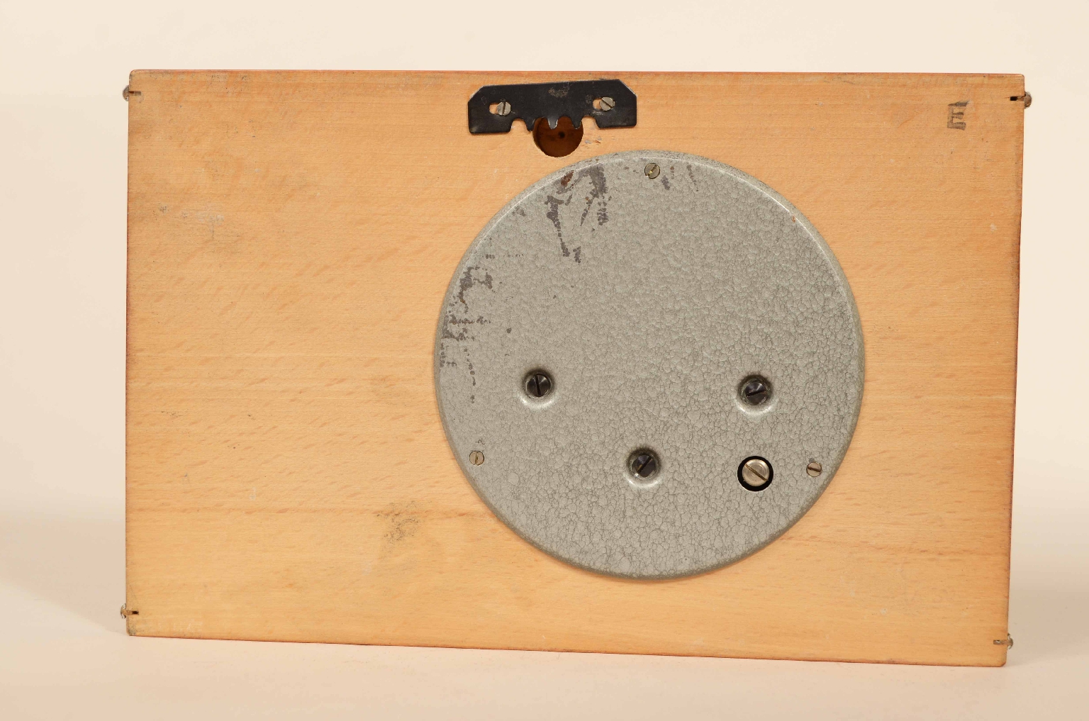 Antique barometers/8138-