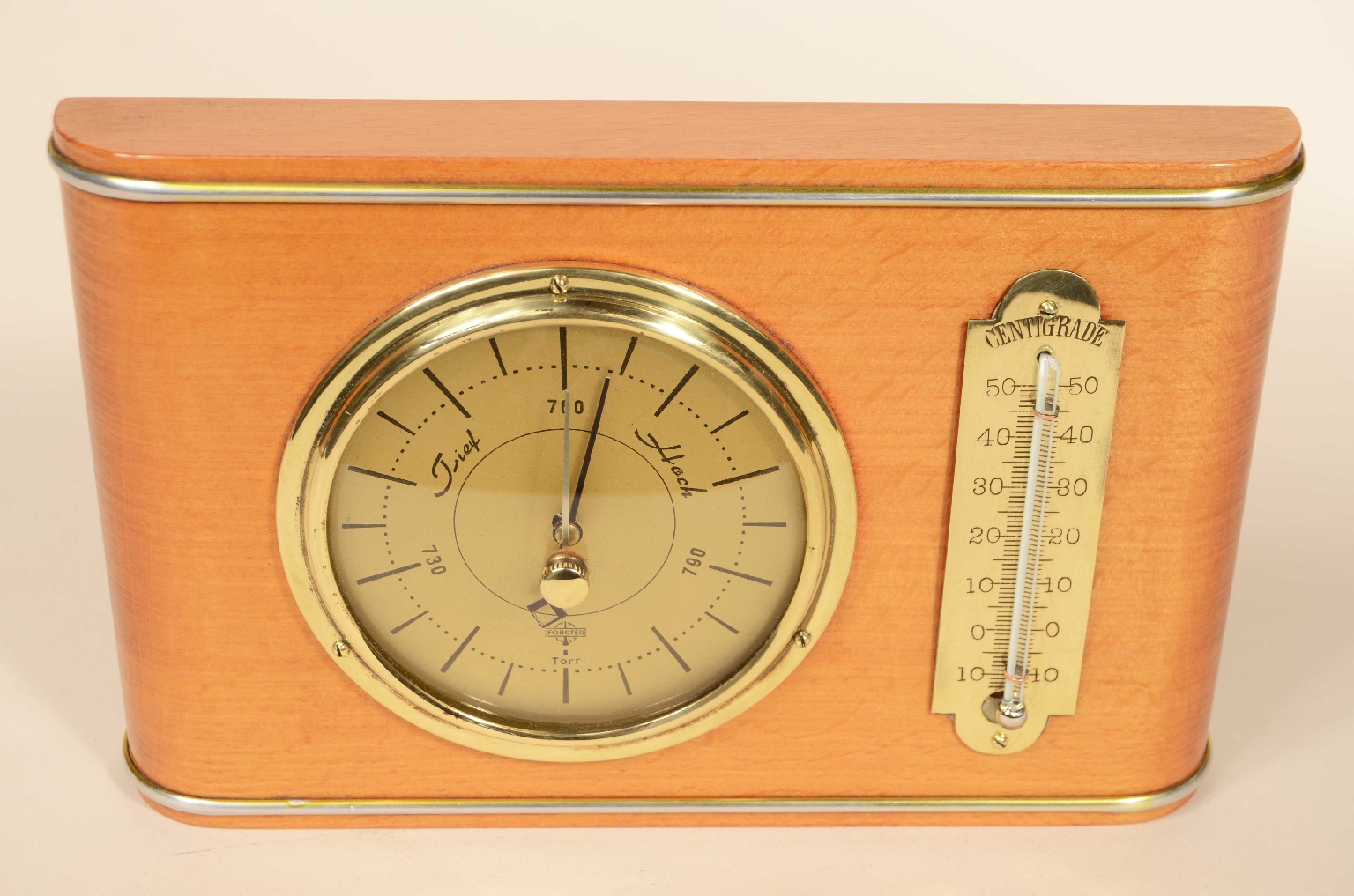 Antique barometers/8138-