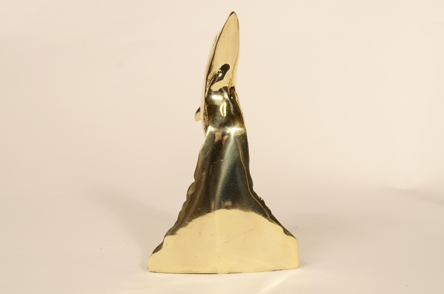 Nautical antiques/8144-Bookends