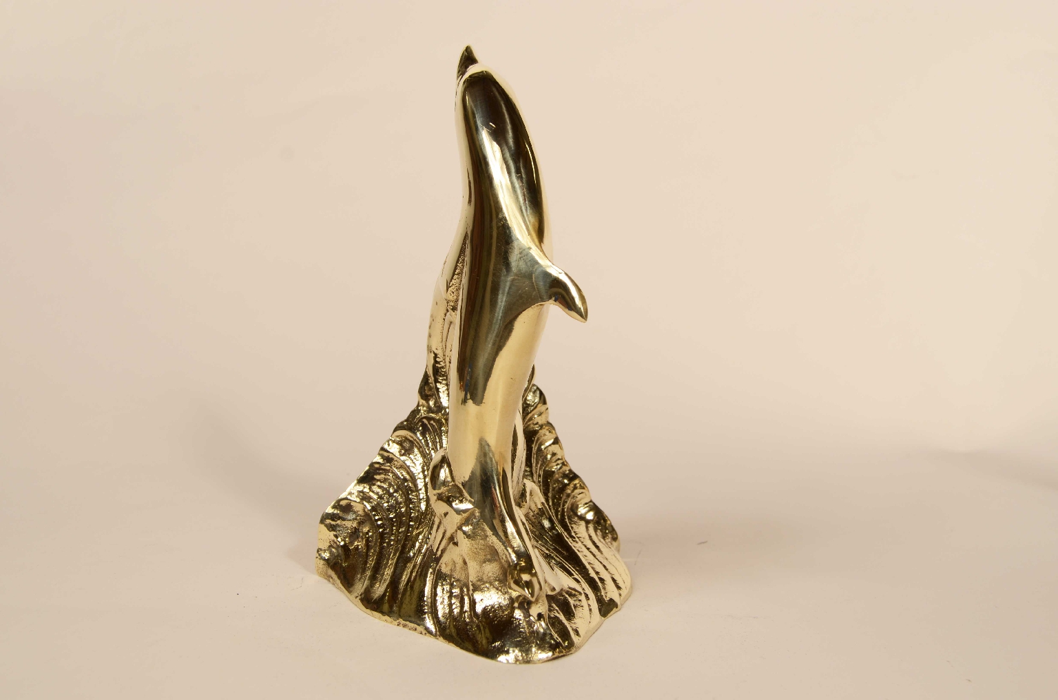 Nautical antiques/8144-Bookends