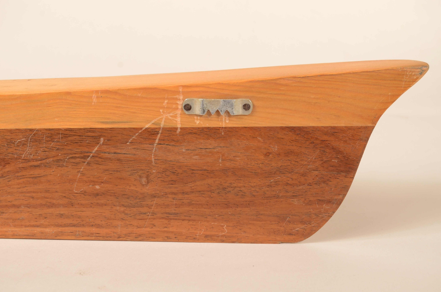 Old ship models/8149-