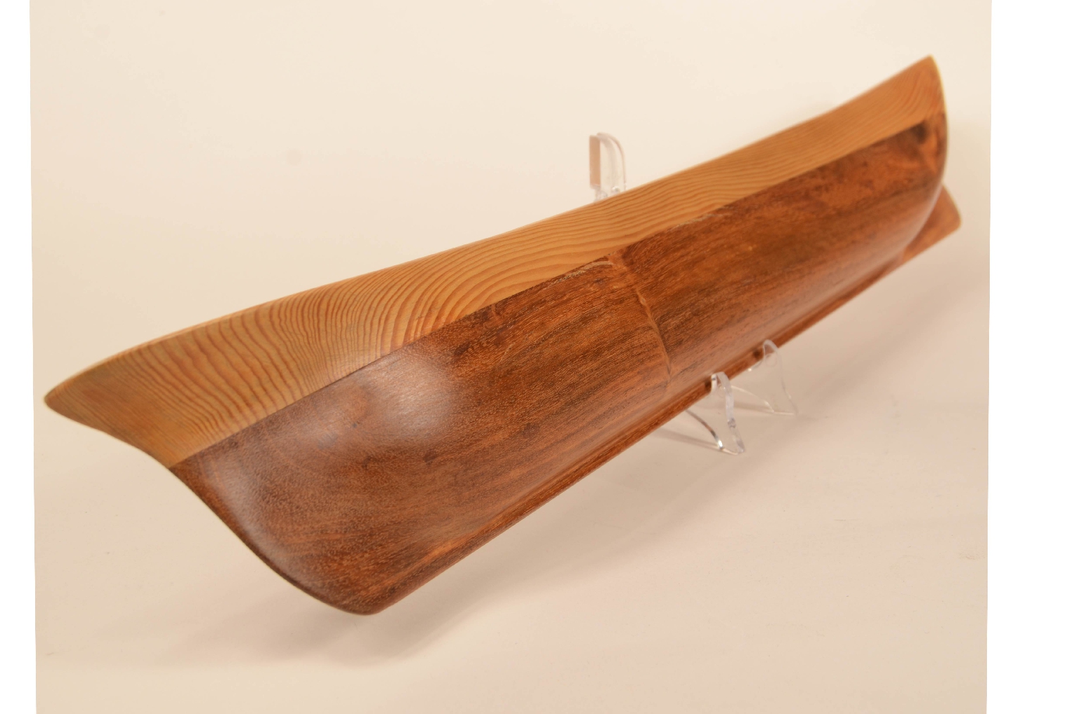 Old ship models/8149-