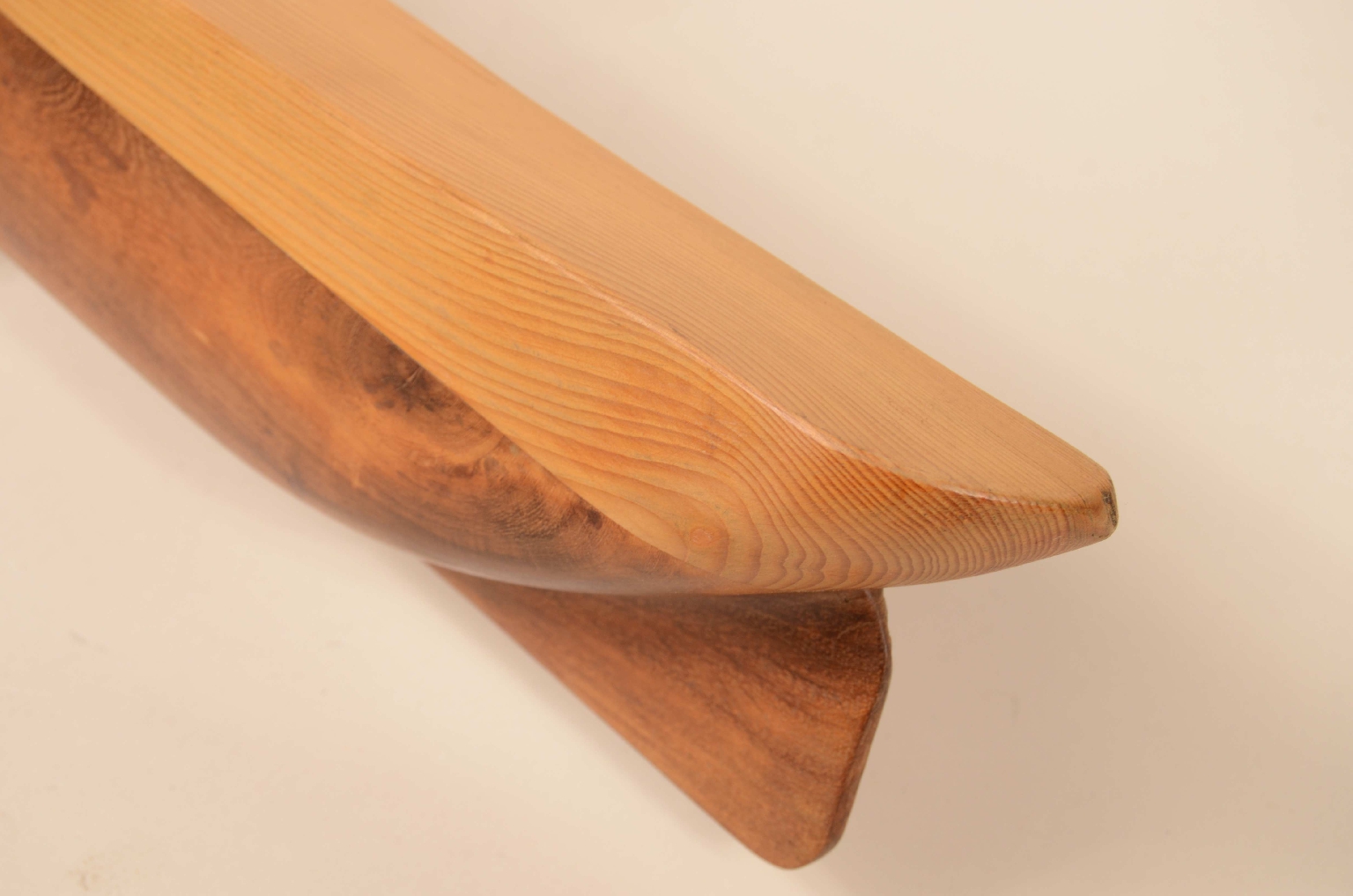 Modelli di navi d'epoca/8149-Mezzo Scafo