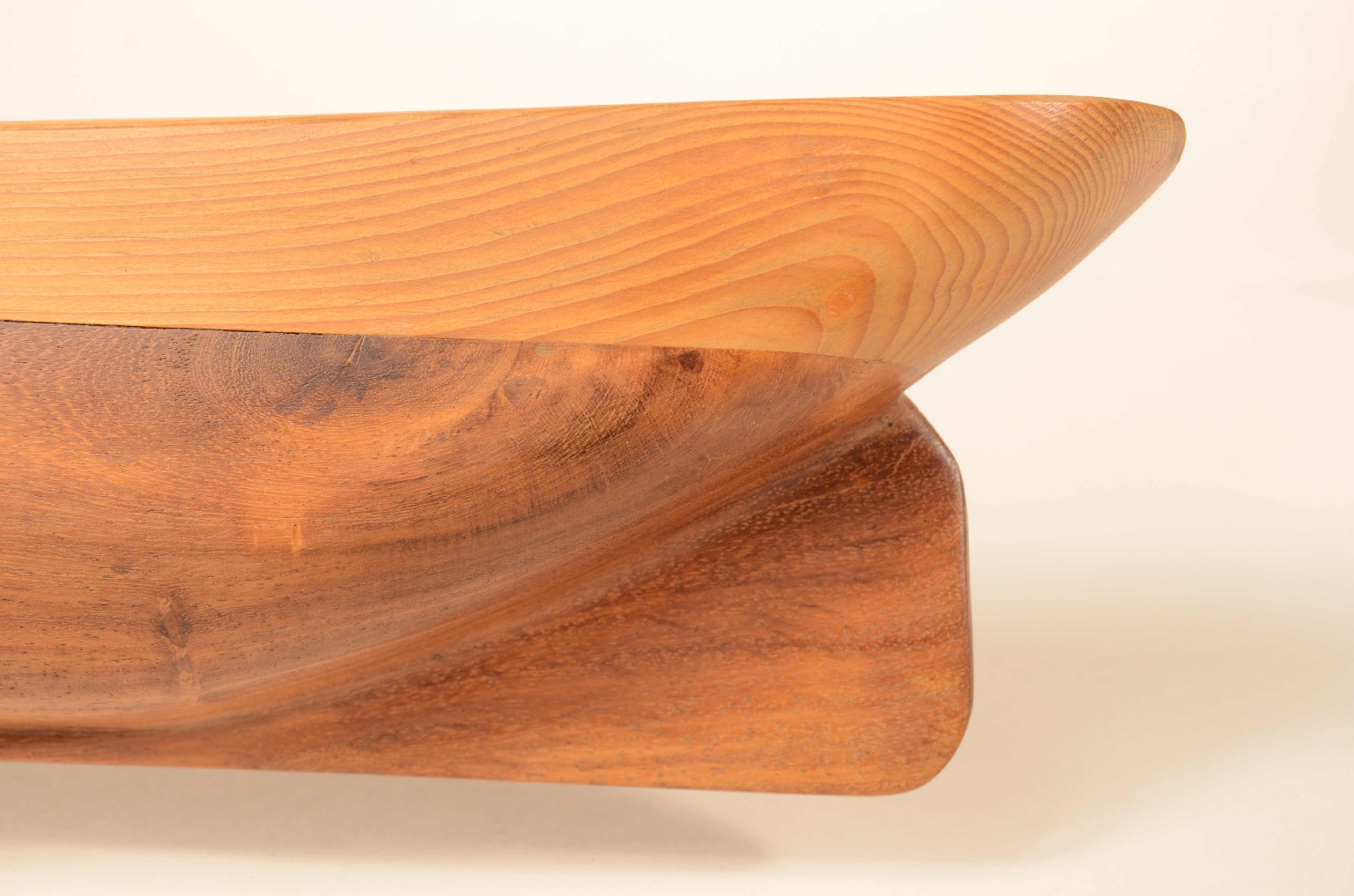 Modelli di navi d'epoca/8149-Mezzo Scafo