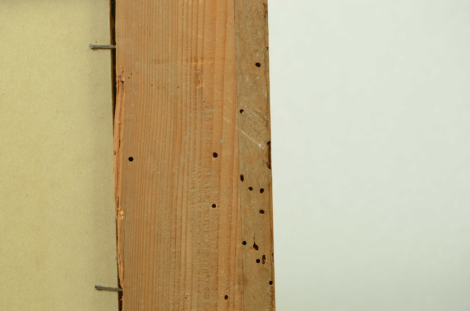 Antique globes-world maps/8153-Vesuvius Eruptions Print