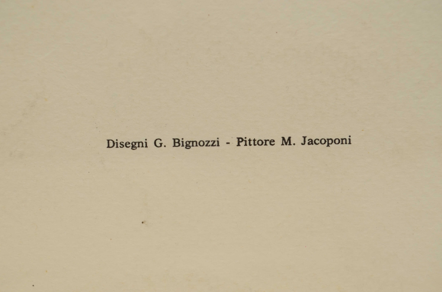 Aerei d’epoca/8154-Stampa a Colori