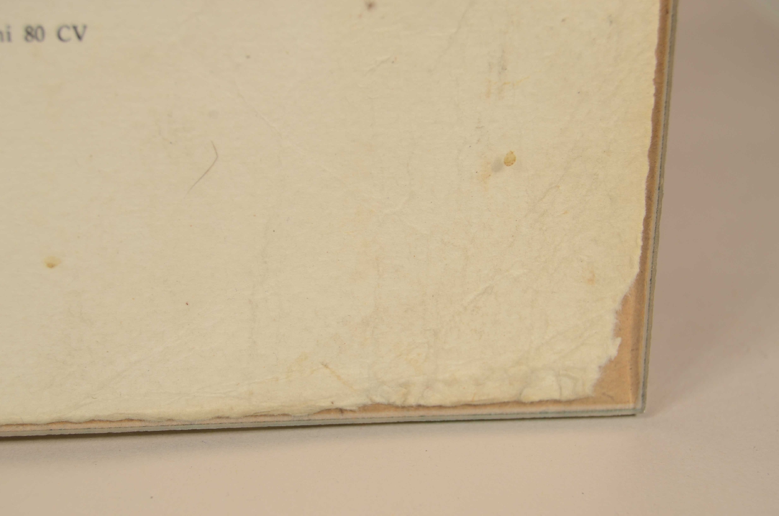 Old aircraft/8154-Color Print