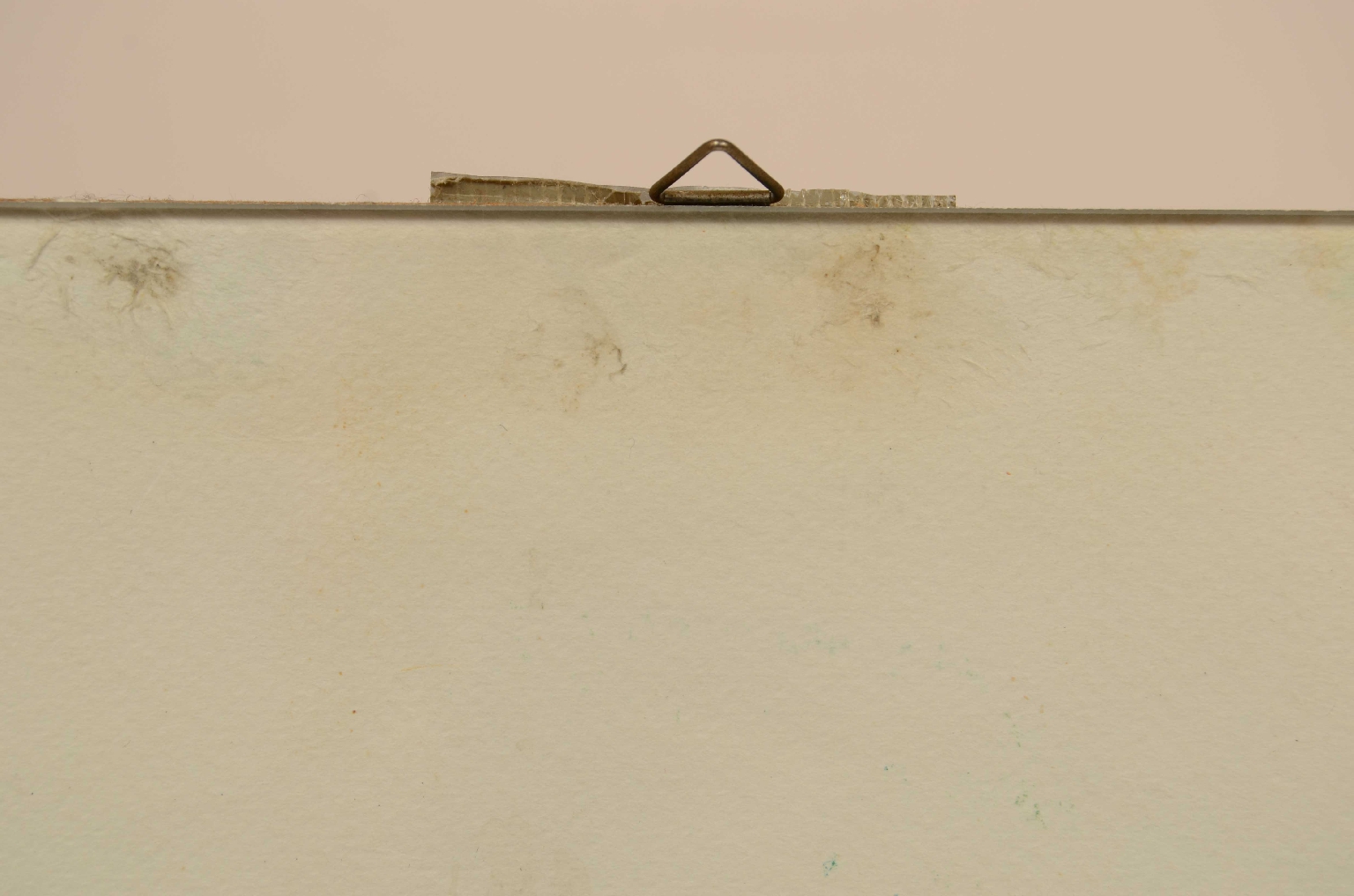 Old aircraft/8154-Color Print