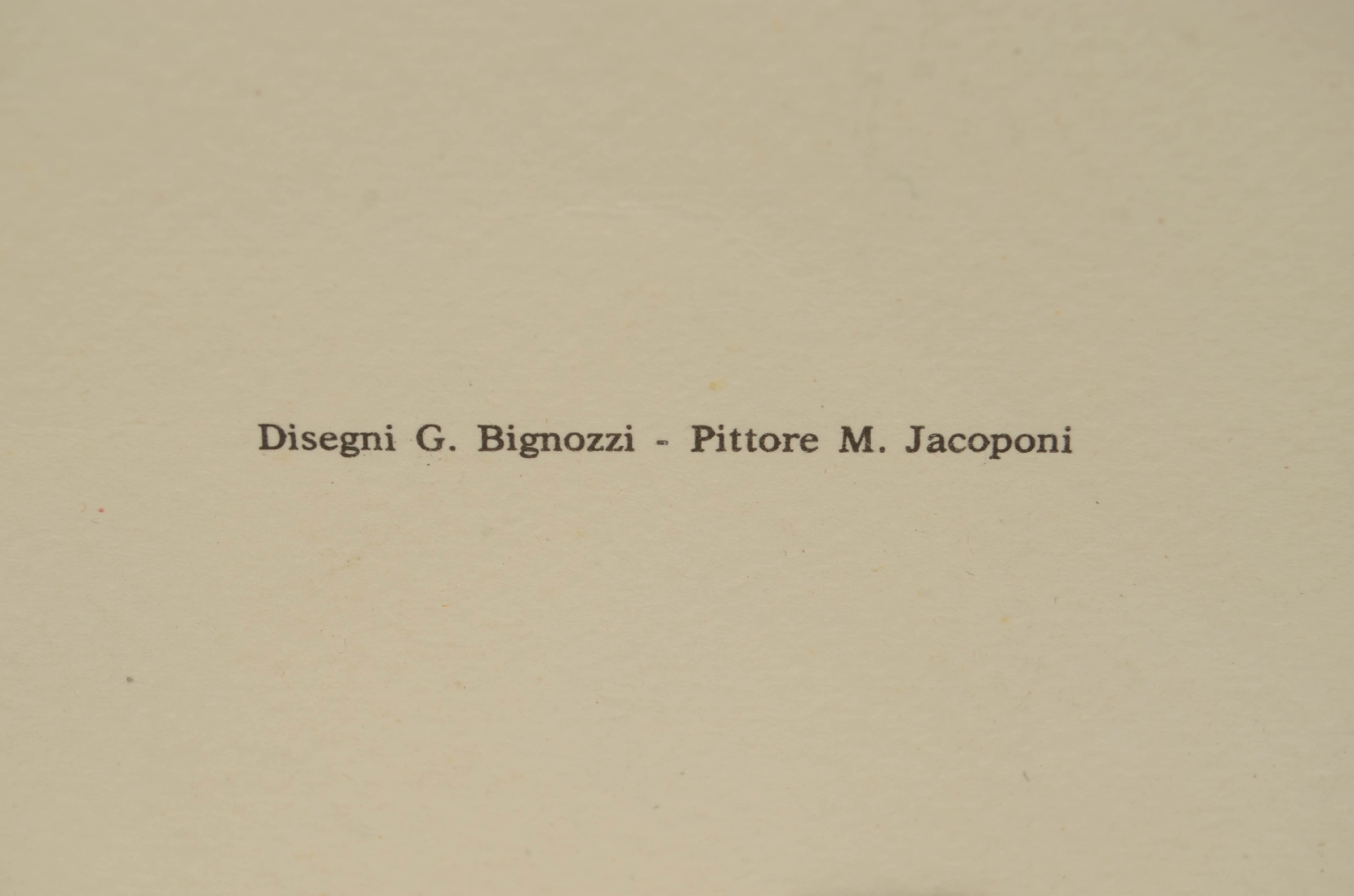 Aerei d’epoca/8154a-Stampa a Colori