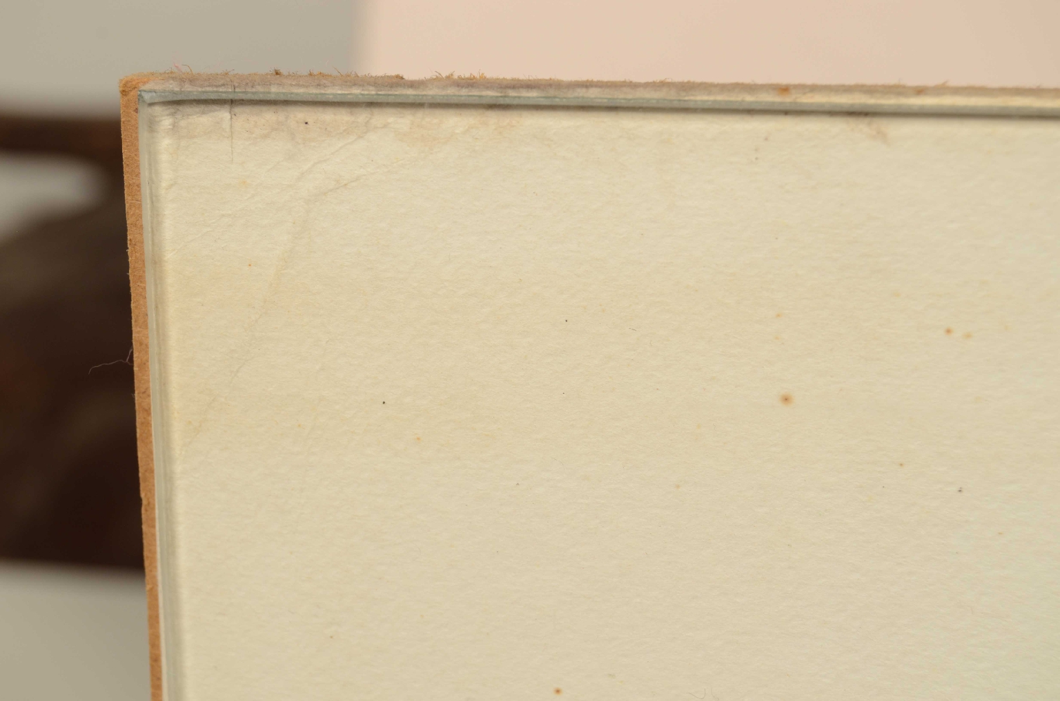 Old aircraft/8154a-Color Print