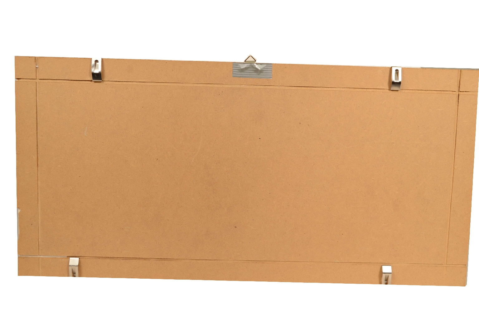 Old aircraft/8154a-Color Print