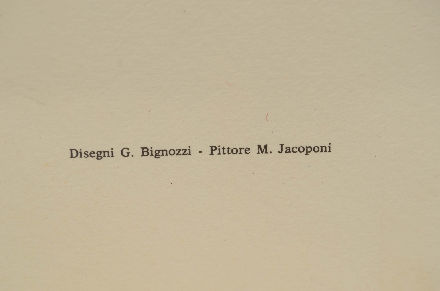Aerei d’epoca/8154b-Stampa a Colori