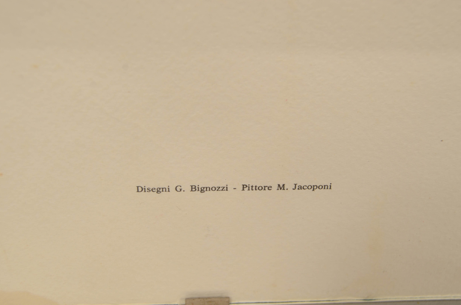 Old aircraft/8154c-Colour Prin