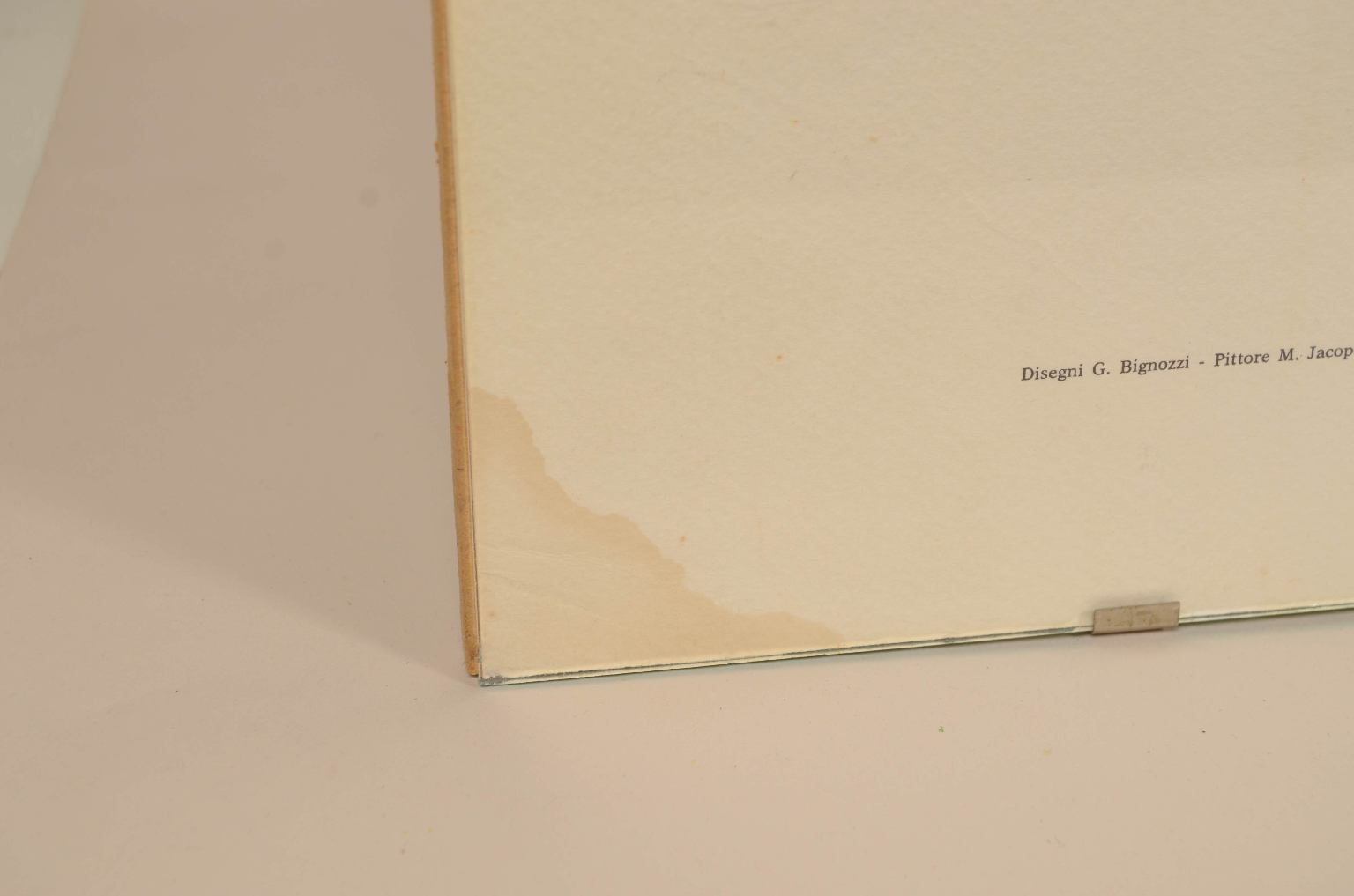 Old aircraft/8154c-Colour Prin