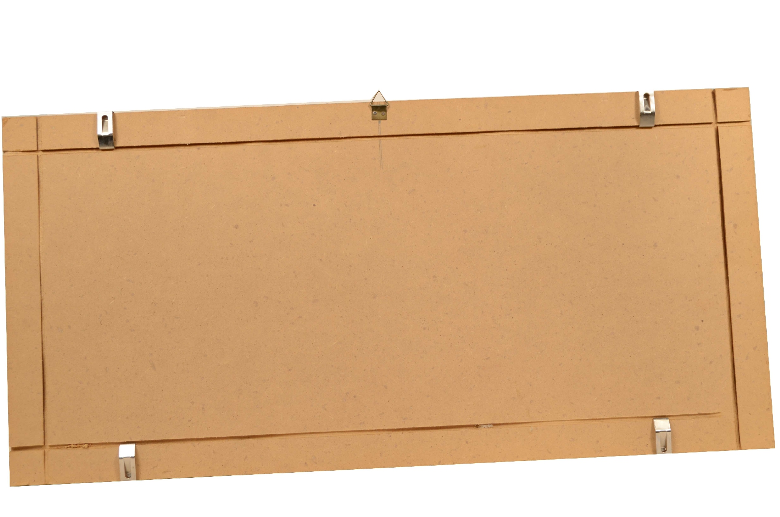 Old aircraft/8154c-Colour Prin