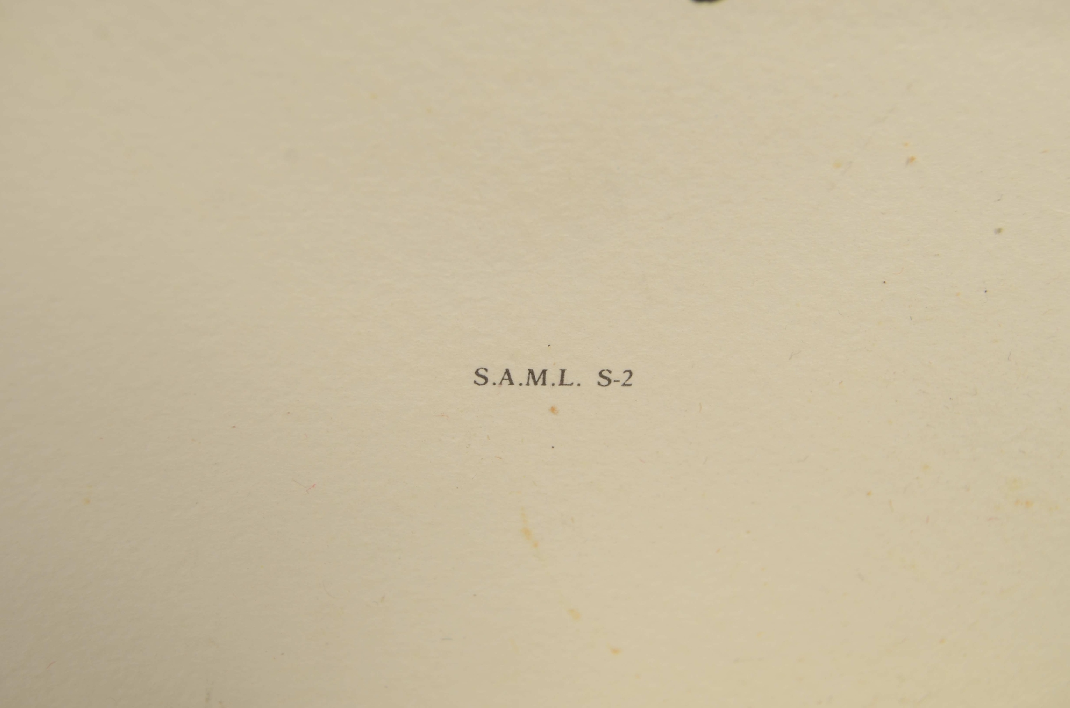 Old aircraft/8154d-Colour Prin