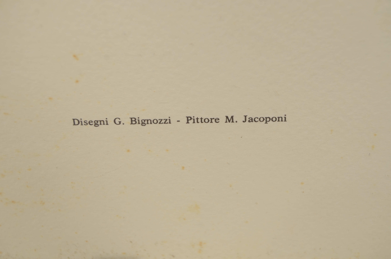 Old aircraft/8154d-Colour Prin