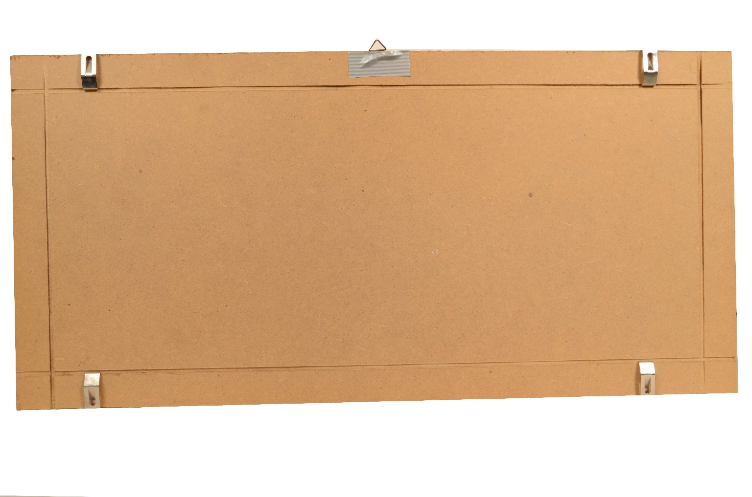 Old aircraft/8154d-Colour Prin