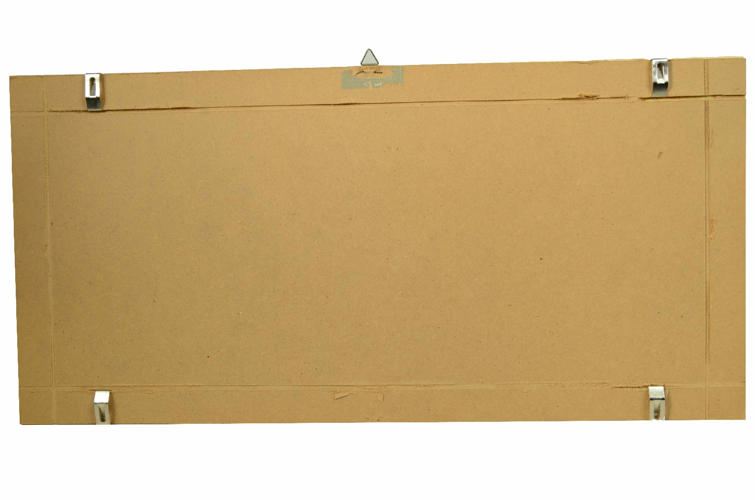 Old aircraft/8154e-Color Printing