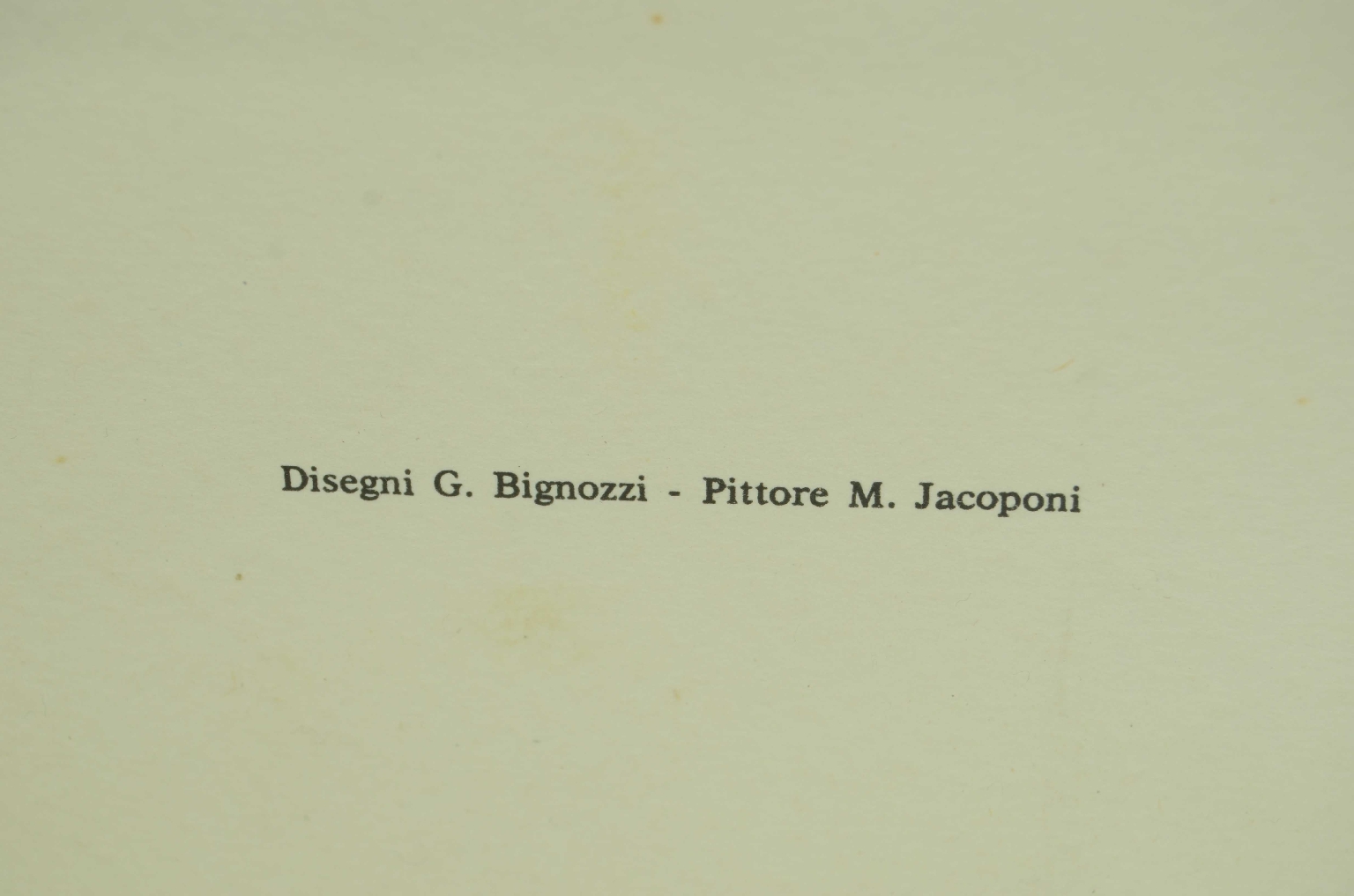 Old aircraft/8154e-Color Printing