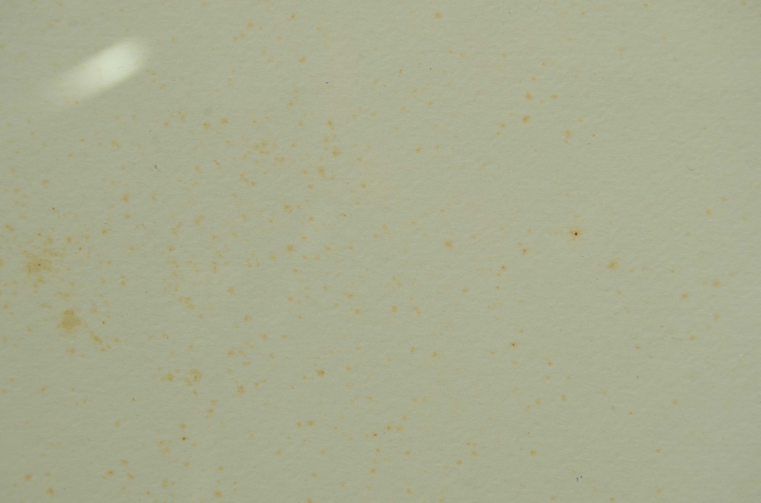 Old aircraft/8154e-Color Printing