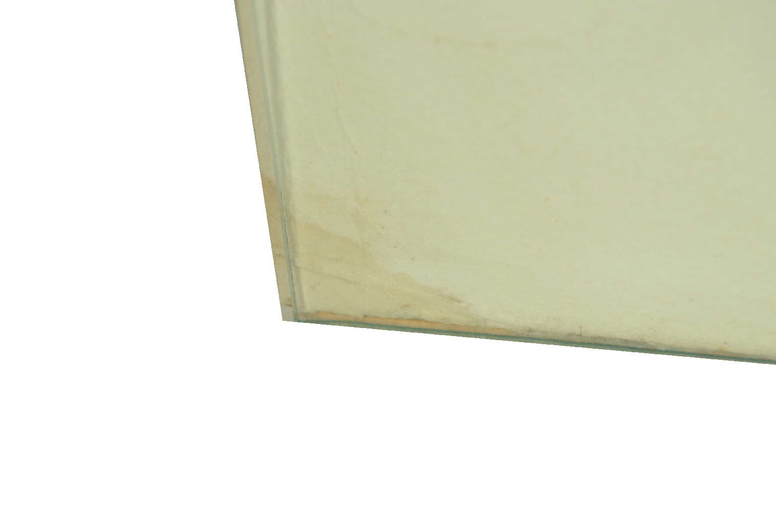 Old aircraft/8154e-Color Printing