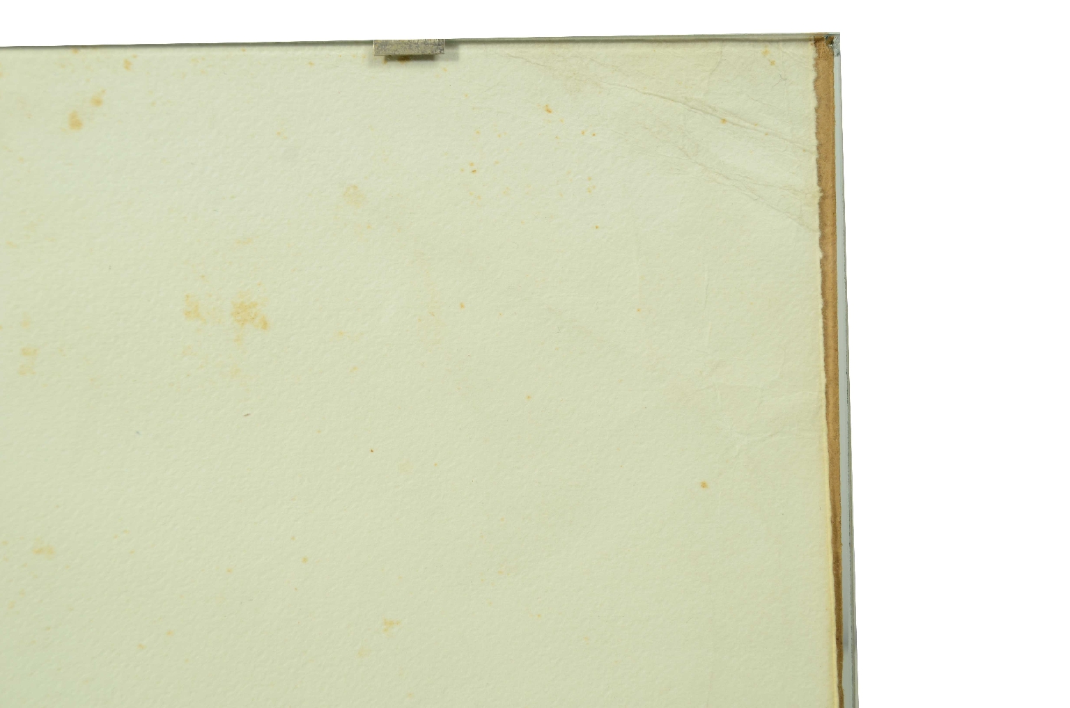 Old aircraft/8154e-Color Printing