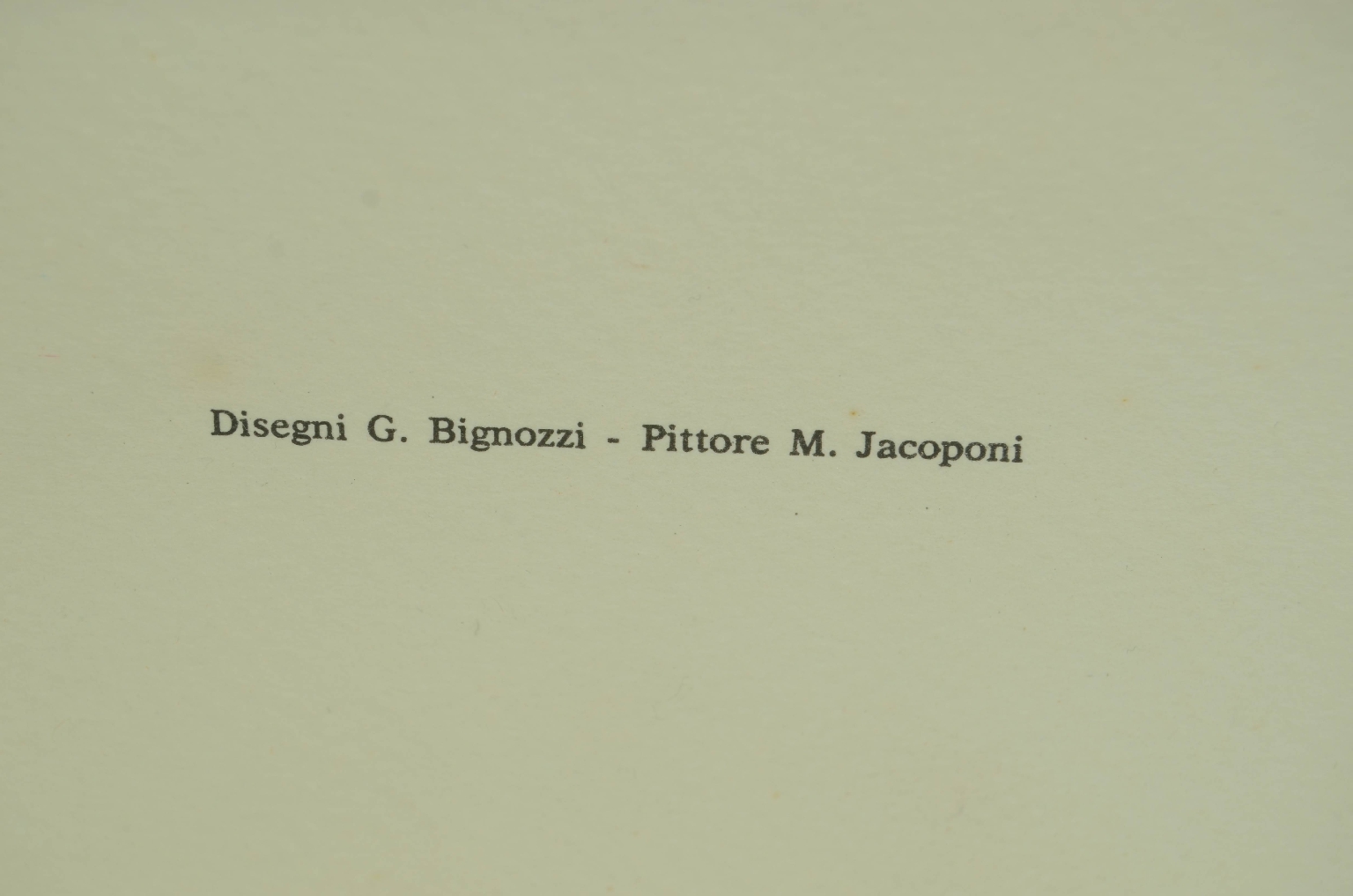 Aerei d’epoca/8154f-Stampa a Colori