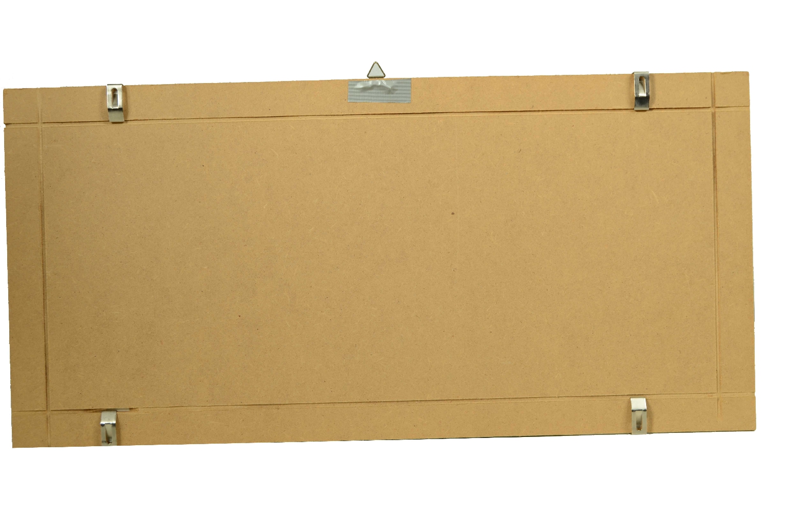 Old aircraft/8154f-Color Pinting