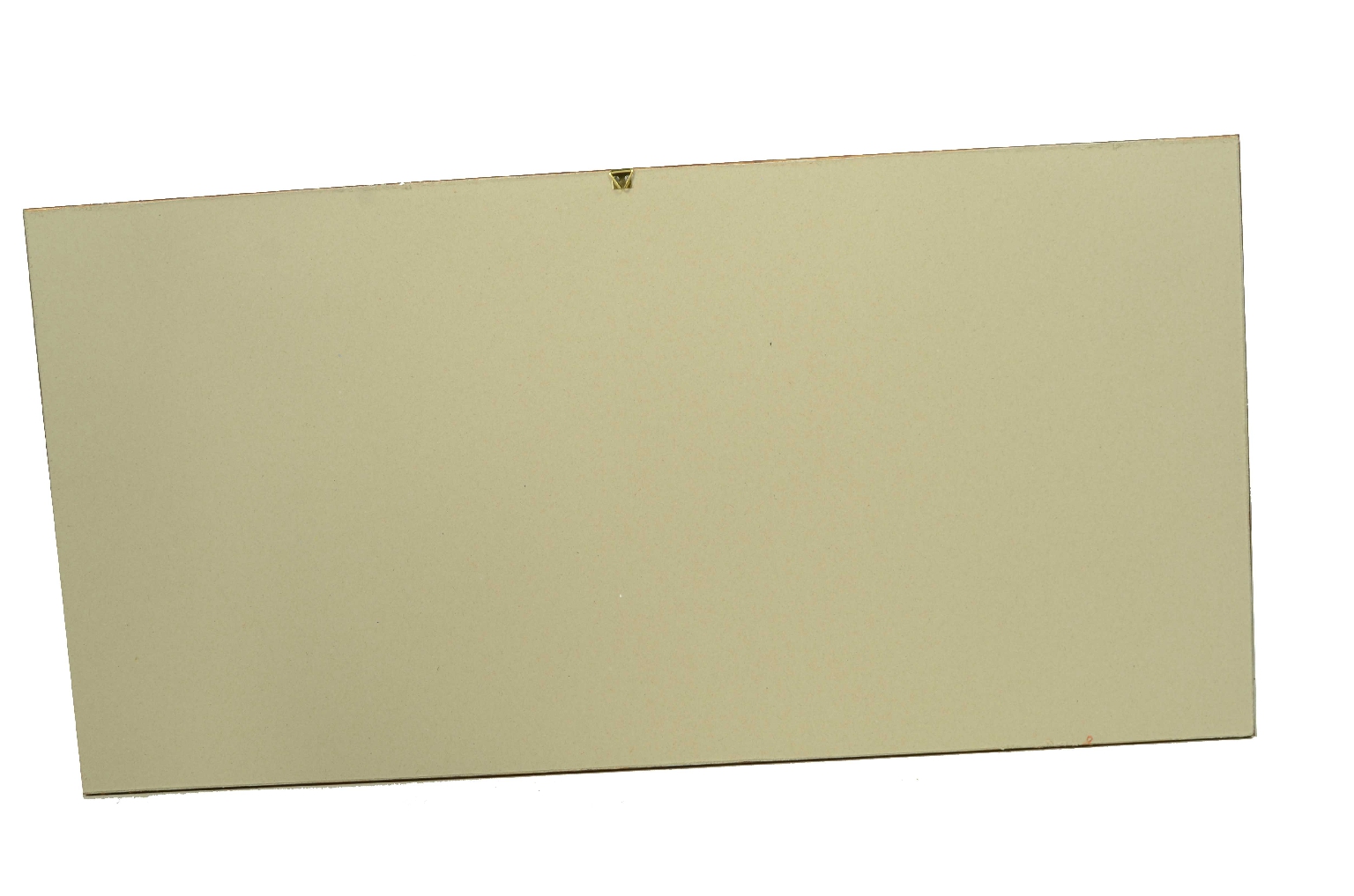 Old aircraft/8161-Color Printing