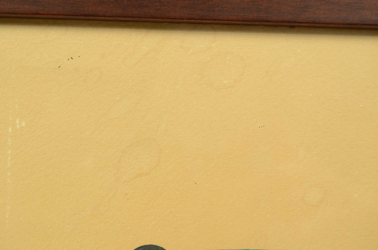 Old aircraft/8162-Color Printing