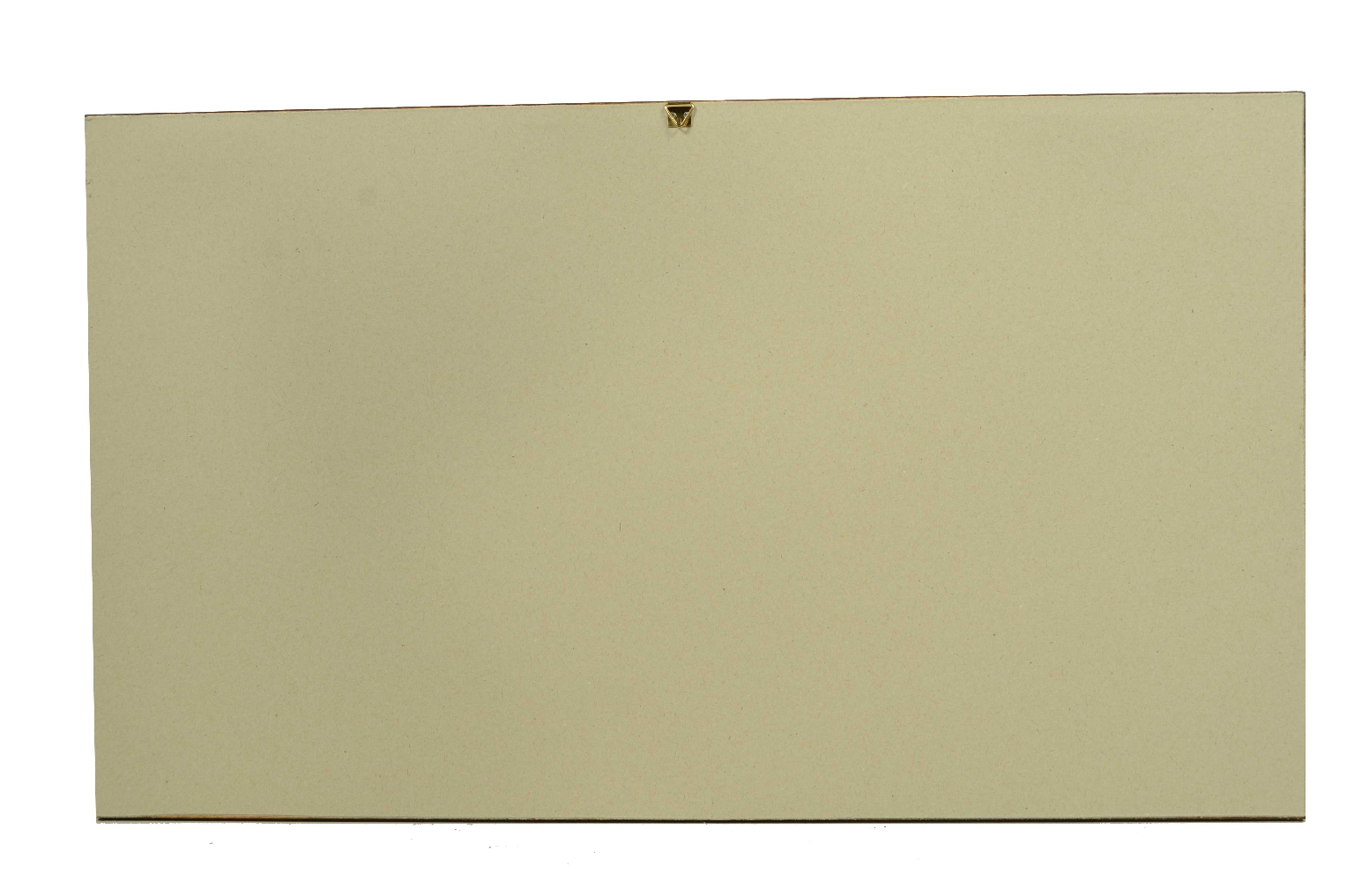 Old aircraft/8162-Color Printing