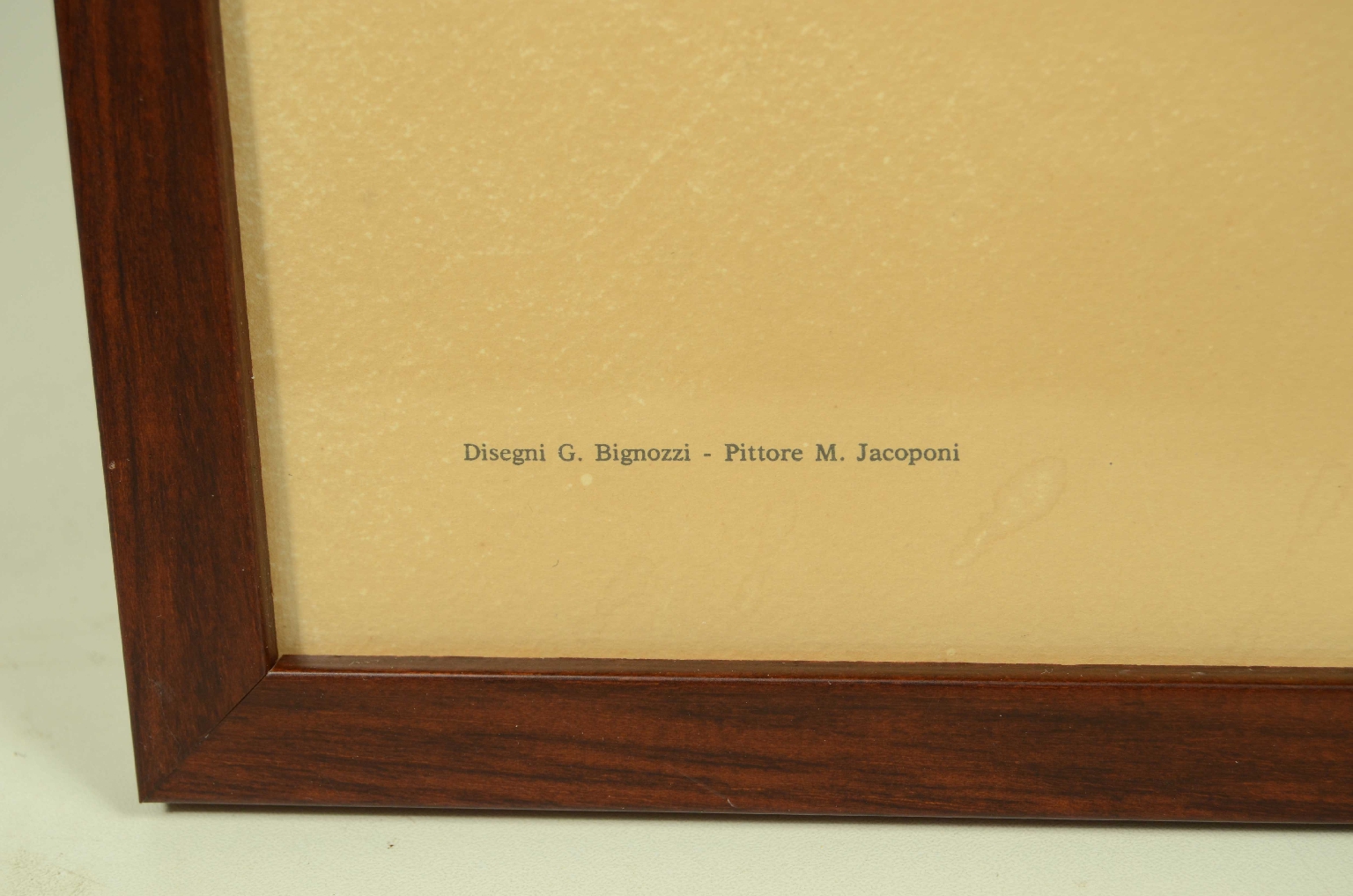 Old aircraft/8162-Color Printing