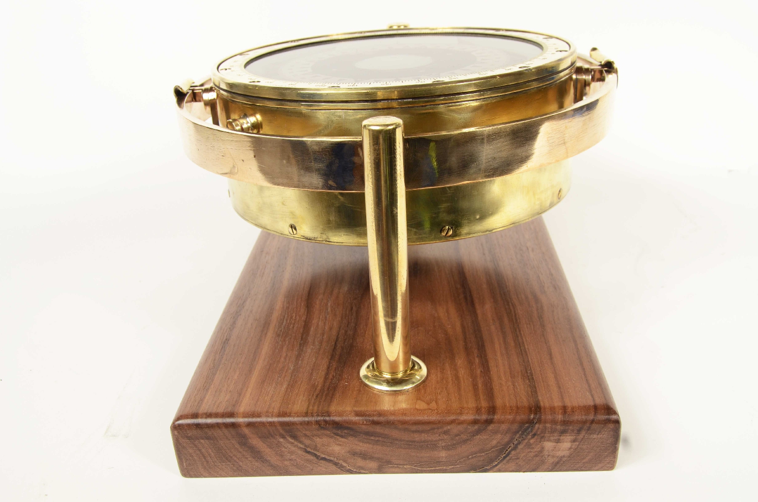 Antique compasses/8183-Large Nautical Compass