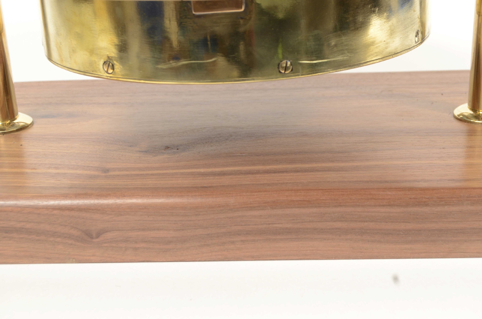 Antique compasses/8183-Large Nautical Compass