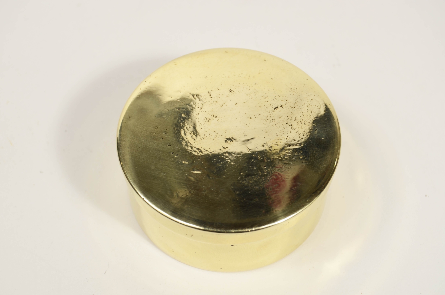 Antique compasses/8184-Small Compass