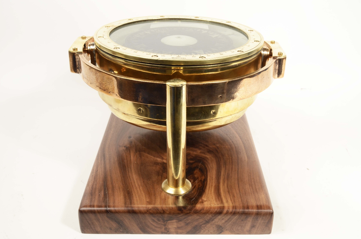 Bussole antiche/8184a-Grande Bussola