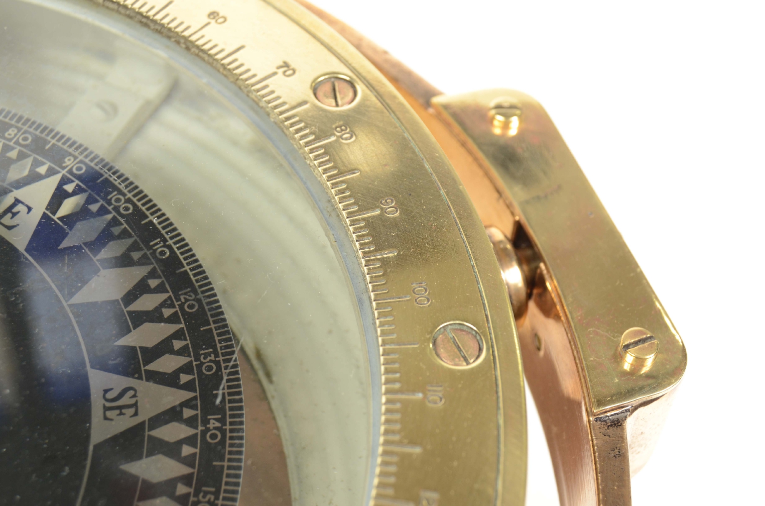 Bussole antiche/8184a-Grande Bussola