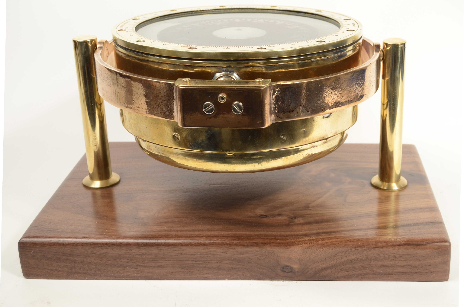 Bussole antiche/8184a-Grande Bussola