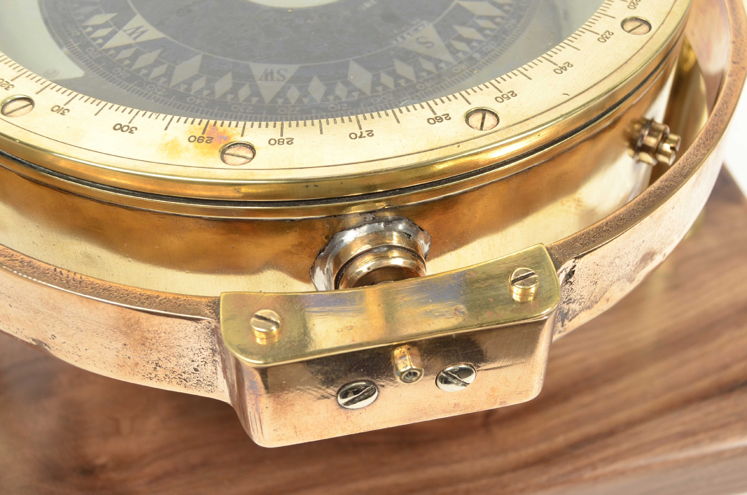 Bussole antiche/8184a-Grande Bussola